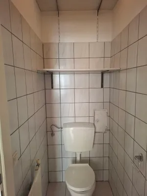 2-Zimmer-Wohnung mieten in Wien – 50,41 m², € 750 – Bild 10 von 10