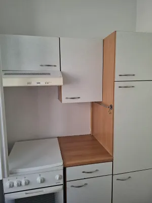 2-Zimmer-Wohnung mieten in Wien – 50,41 m², € 750 – Bild 5 von 10