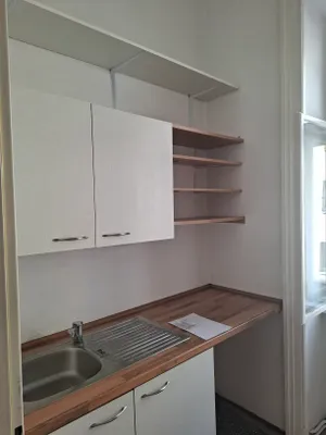 2-Zimmer-Wohnung mieten in Wien – 50,41 m², € 750 – Bild 3 von 10