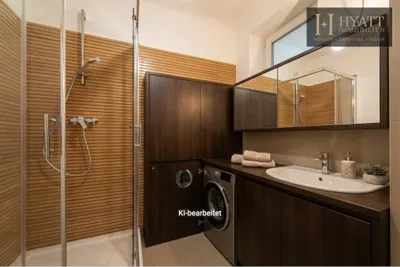 Immobilie kaufen in Wien – 69,16 m², € 229.950 – Bild 5 von 8