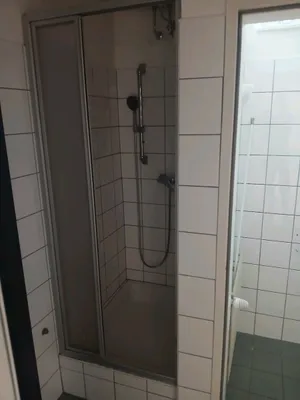 2-Zimmer-Wohnung mieten in Spittal an der Drau – 51 m², € 637 – Bild 6 von 6