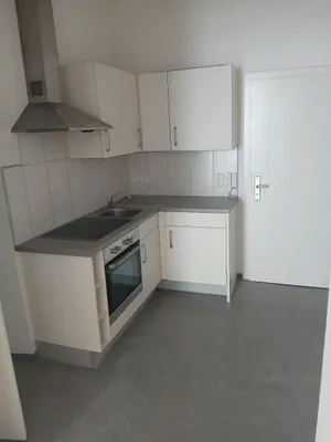 2-Zimmer-Wohnung mieten in Spittal an der Drau – 51 m², € 637 – Bild 2 von 6