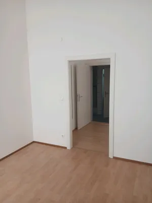 2-Zimmer-Wohnung mieten in Spittal an der Drau – 51 m², € 637 – Bild 4 von 6