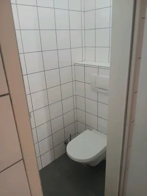 2-Zimmer-Wohnung mieten in Spittal an der Drau – 51 m², € 637 – Bild 5 von 6