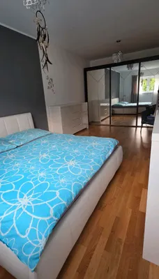 4-Zimmer-Haus kaufen in Linz Land – 110 m², € 695.000 – Bild 29 von 33