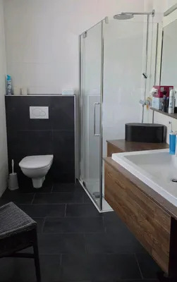 4-Zimmer-Haus kaufen in Linz Land – 110 m², € 695.000 – Bild 28 von 33