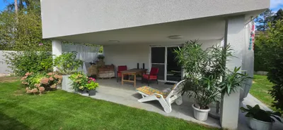 4-Zimmer-Haus kaufen in Linz Land – 110 m², € 695.000 – Bild 10 von 33