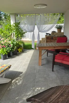 4-Zimmer-Haus kaufen in Linz Land – 110 m², € 695.000 – Bild 13 von 33