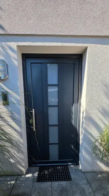 4-Zimmer-Haus kaufen in Linz Land – 110 m², € 695.000 – Bild 9 von 33