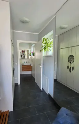 4-Zimmer-Haus kaufen in Linz Land – 110 m², € 695.000 – Bild 18 von 33