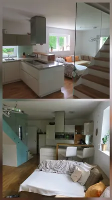 4-Zimmer-Haus kaufen in Linz Land – 110 m², € 695.000 – Bild 4 von 33