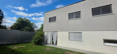 4-Zimmer-Haus kaufen in Linz Land – 110 m², € 695.000 – Bild 11 von 33