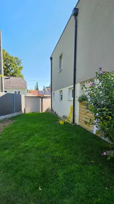 4-Zimmer-Haus kaufen in Linz Land – 110 m², € 695.000 – Bild 15 von 33