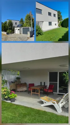 4-Zimmer-Haus kaufen in Linz Land – 110 m², € 695.000 – Bild 2 von 33