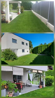 4-Zimmer-Haus kaufen in Linz Land – 110 m², € 695.000 – Bild 3 von 33