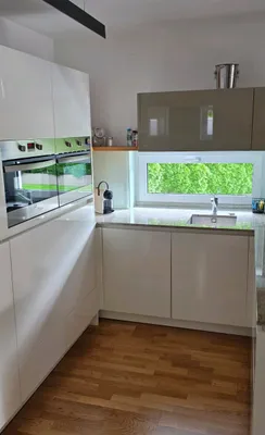 4-Zimmer-Haus kaufen in Linz Land – 110 m², € 695.000 – Bild 20 von 33