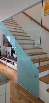 4-Zimmer-Haus kaufen in Linz Land – 110 m², € 695.000 – Bild 24 von 33
