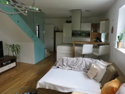 4-Zimmer-Haus kaufen in Linz Land – 110 m², € 695.000 – Bild 22 von 33