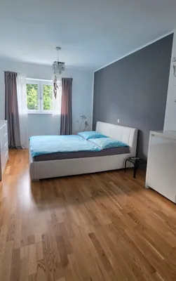 4-Zimmer-Haus kaufen in Linz Land – 110 m², € 695.000 – Bild 30 von 33