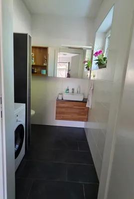 4-Zimmer-Haus kaufen in Linz Land – 110 m², € 695.000 – Bild 19 von 33