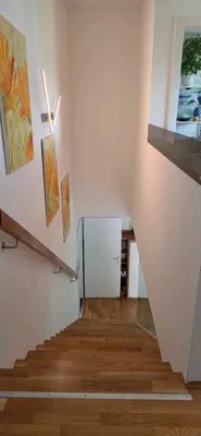 4-Zimmer-Haus kaufen in Linz Land – 110 m², € 695.000 – Bild 26 von 33