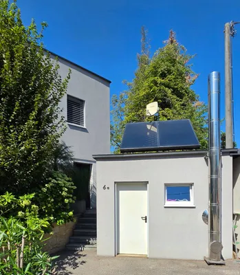 4-Zimmer-Haus kaufen in Linz Land – 110 m², € 695.000 – Bild 7 von 33