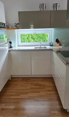 4-Zimmer-Haus kaufen in Linz Land – 110 m², € 695.000 – Bild 21 von 33