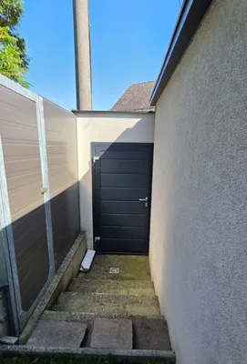4-Zimmer-Haus kaufen in Linz Land – 110 m², € 695.000 – Bild 17 von 33