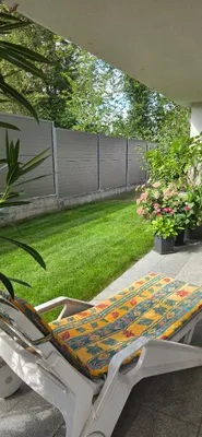 4-Zimmer-Haus kaufen in Linz Land – 110 m², € 695.000 – Bild 12 von 33