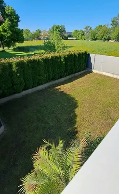 4-Zimmer-Haus kaufen in Linz Land – 110 m², € 695.000 – Bild 33 von 33