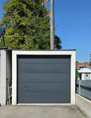 4-Zimmer-Haus kaufen in Linz Land – 110 m², € 695.000 – Bild 8 von 33