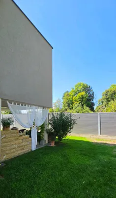 4-Zimmer-Haus kaufen in Linz Land – 110 m², € 695.000 – Bild 16 von 33
