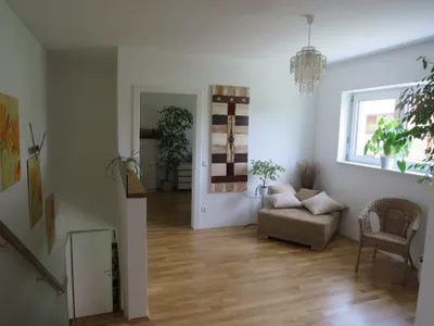 4-Zimmer-Haus kaufen in Linz Land – 110 m², € 695.000 – Bild 31 von 33