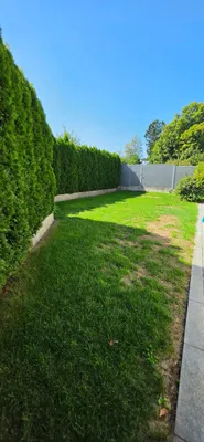 4-Zimmer-Haus kaufen in Linz Land – 110 m², € 695.000 – Bild 14 von 33