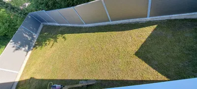 4-Zimmer-Haus kaufen in Linz Land – 110 m², € 695.000 – Bild 32 von 33