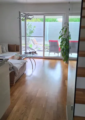 4-Zimmer-Haus kaufen in Linz Land – 110 m², € 695.000 – Bild 23 von 33