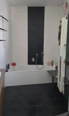 4-Zimmer-Haus kaufen in Linz Land – 110 m², € 695.000 – Bild 27 von 33