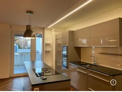 2-Zimmer-Wohnung mieten in Graz – 65 m², € 1.300 – Bild 3 von 23