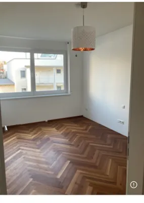 2-Zimmer-Wohnung mieten in Graz – 65 m², € 1.300 – Bild 9 von 23