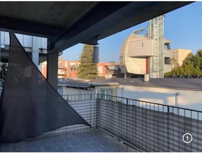 2-Zimmer-Wohnung mieten in Graz – 65 m², € 1.300 – Bild 7 von 23