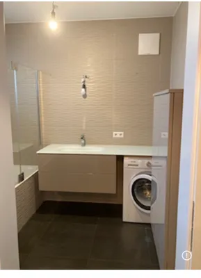 2-Zimmer-Wohnung mieten in Graz – 65 m², € 1.300 – Bild 12 von 23