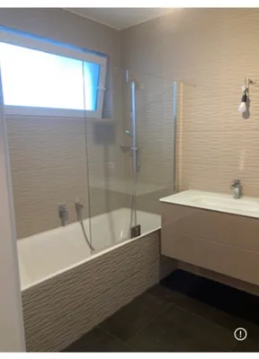 2-Zimmer-Wohnung mieten in Graz – 65 m², € 1.300 – Bild 13 von 23