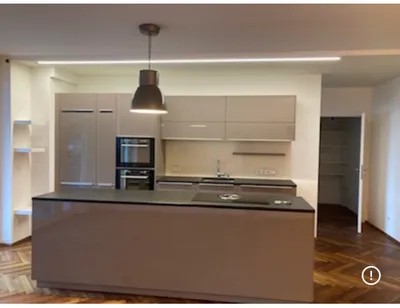 2-Zimmer-Wohnung mieten in Graz – 65 m², € 1.300 – Bild 2 von 23