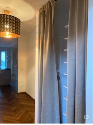 2-Zimmer-Wohnung mieten in Graz – 65 m², € 1.300 – Bild 22 von 23