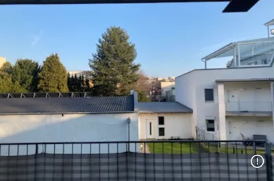 2-Zimmer-Wohnung mieten in Graz – 65 m², € 1.300 – Bild 8 von 23