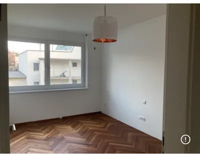 2-Zimmer-Wohnung mieten in Graz – 65 m², € 1.300 – Bild 20 von 23