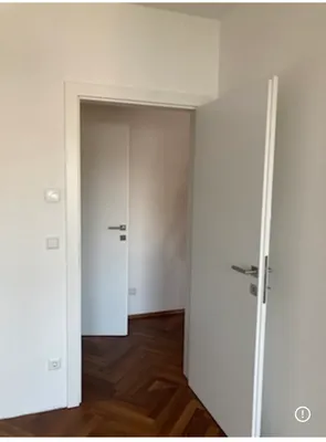2-Zimmer-Wohnung mieten in Graz – 65 m², € 1.300 – Bild 10 von 23