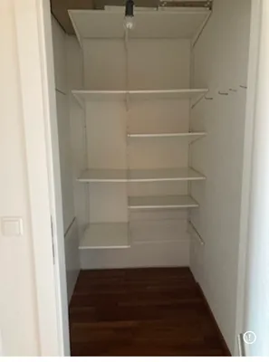 2-Zimmer-Wohnung mieten in Graz – 65 m², € 1.300 – Bild 11 von 23