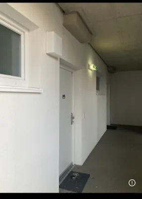 2-Zimmer-Wohnung mieten in Graz – 65 m², € 1.300 – Bild 23 von 23