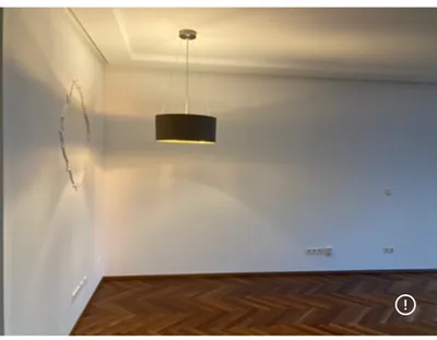 2-Zimmer-Wohnung mieten in Graz – 65 m², € 1.300 – Bild 18 von 23